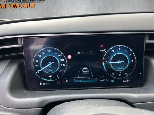 https://csb-strapi-files.fsn1.your-objectstorage.com/inventory-cars/images/65d9039d8886d7404ea91dbebc9962a4243ada5e/8_500_1297.jpg