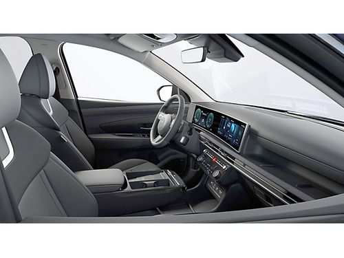 https://csb-strapi-files.fsn1.your-objectstorage.com/inventory-cars/images/6650ad9c18c639356a5a36e9e3b4e68e93891974/10_500_4906.jpg