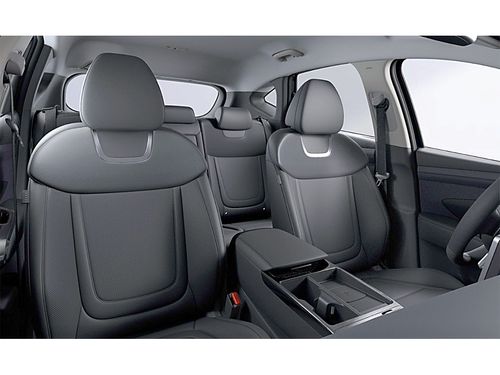 https://csb-strapi-files.fsn1.your-objectstorage.com/inventory-cars/images/6650ad9c18c639356a5a36e9e3b4e68e93891974/11_500_9941.jpg