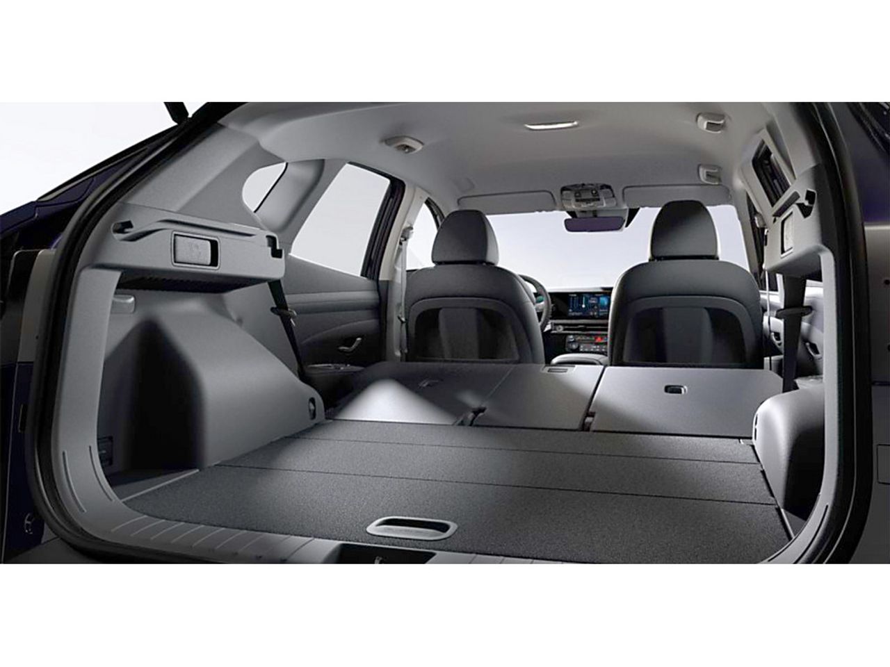 https://csb-strapi-files.fsn1.your-objectstorage.com/inventory-cars/images/6650ad9c18c639356a5a36e9e3b4e68e93891974/13_1280_3859.jpg