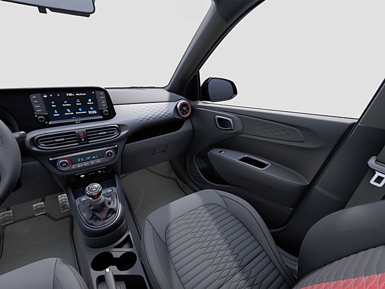 https://csb-strapi-files.fsn1.your-objectstorage.com/inventory-cars/images/666444f6e43fb87b11118241f90c4dcfb5501ddb/10_1280_9981.jpg
