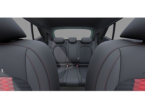 https://csb-strapi-files.fsn1.your-objectstorage.com/inventory-cars/images/666444f6e43fb87b11118241f90c4dcfb5501ddb/12_500_6757.jpg