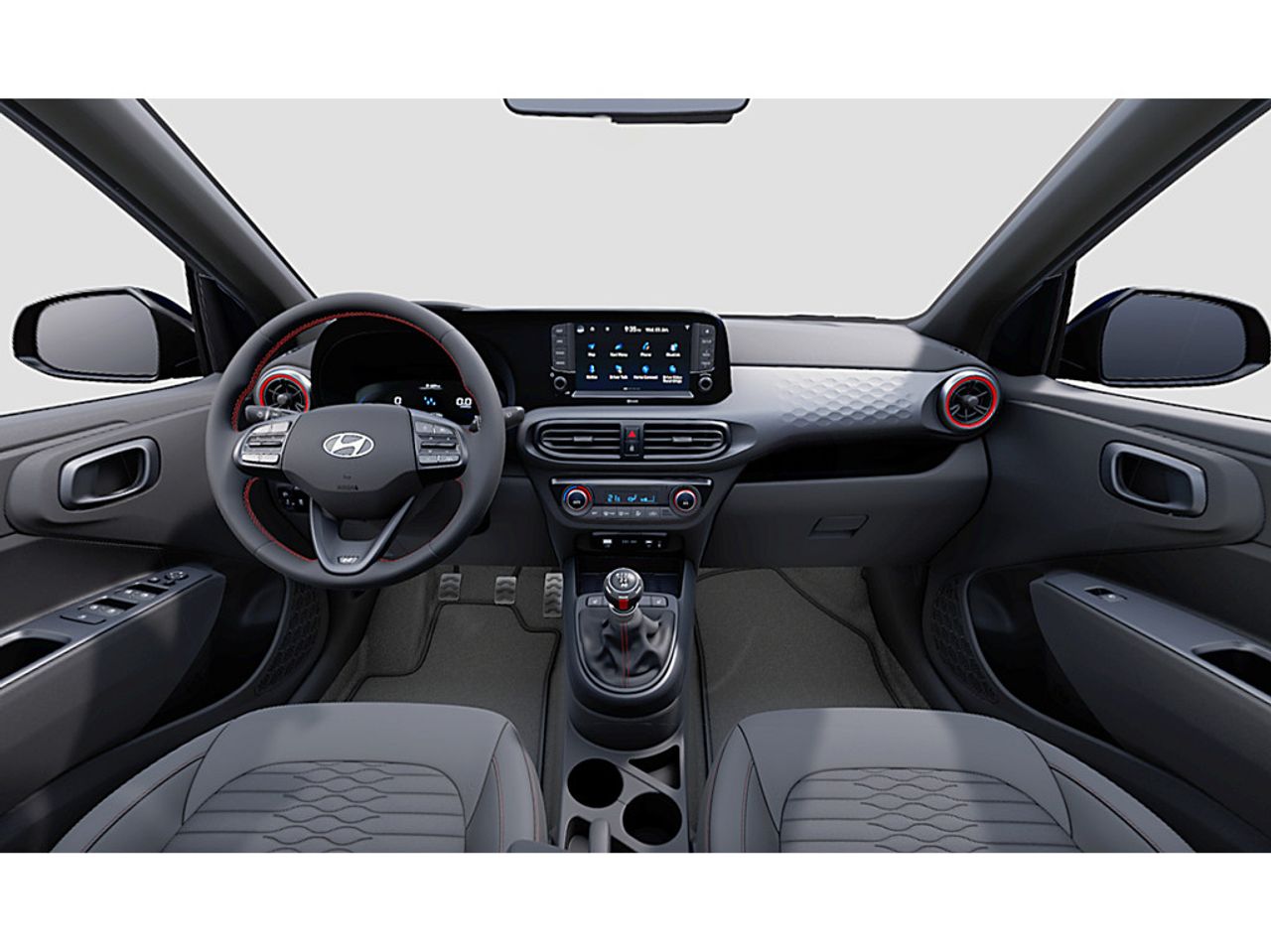 https://csb-strapi-files.fsn1.your-objectstorage.com/inventory-cars/images/666444f6e43fb87b11118241f90c4dcfb5501ddb/8_1280_6342.jpg
