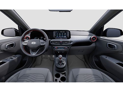 https://csb-strapi-files.fsn1.your-objectstorage.com/inventory-cars/images/666444f6e43fb87b11118241f90c4dcfb5501ddb/8_500_8956.jpg