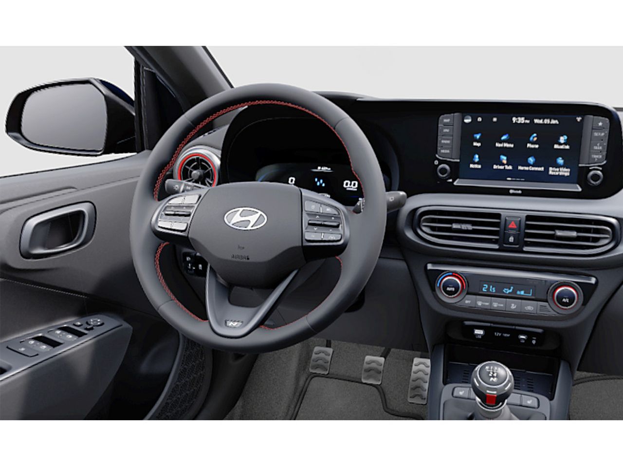 https://csb-strapi-files.fsn1.your-objectstorage.com/inventory-cars/images/666444f6e43fb87b11118241f90c4dcfb5501ddb/9_1280_2739.jpg