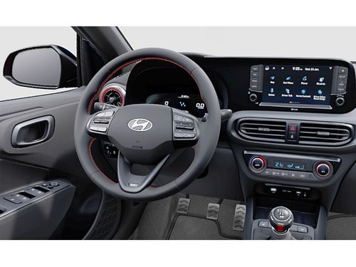 https://csb-strapi-files.fsn1.your-objectstorage.com/inventory-cars/images/666444f6e43fb87b11118241f90c4dcfb5501ddb/9_500_9211.jpg