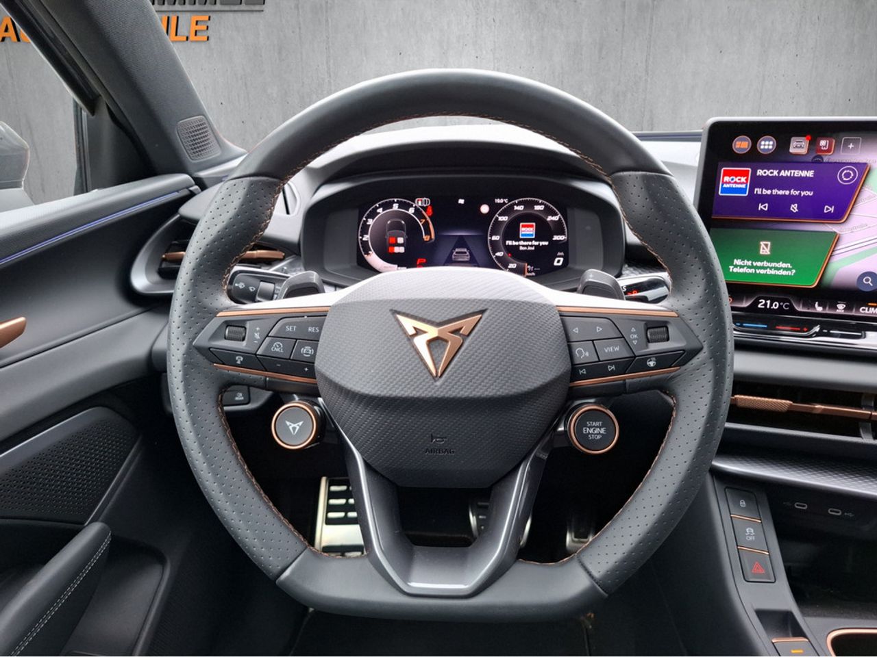 https://csb-strapi-files.fsn1.your-objectstorage.com/inventory-cars/images/66ade1f6cde5d89e1ca009a8aa15bc91f472114a/10_1280_1451.jpg