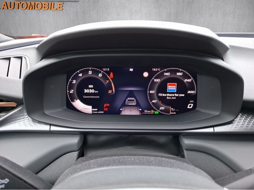 https://csb-strapi-files.fsn1.your-objectstorage.com/inventory-cars/images/66ade1f6cde5d89e1ca009a8aa15bc91f472114a/11_500_4812.jpg