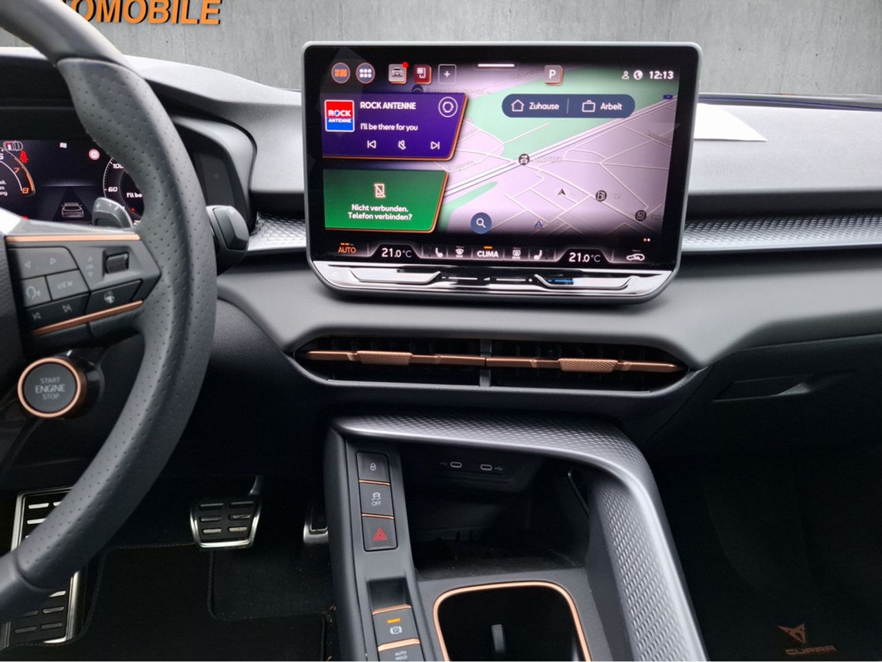 https://csb-strapi-files.fsn1.your-objectstorage.com/inventory-cars/images/66ade1f6cde5d89e1ca009a8aa15bc91f472114a/12_1280_6033.jpg