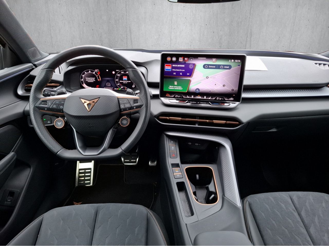 https://csb-strapi-files.fsn1.your-objectstorage.com/inventory-cars/images/66ade1f6cde5d89e1ca009a8aa15bc91f472114a/15_1280_3664.jpg