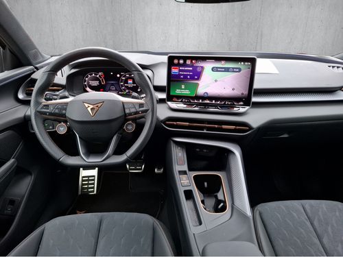 https://csb-strapi-files.fsn1.your-objectstorage.com/inventory-cars/images/66ade1f6cde5d89e1ca009a8aa15bc91f472114a/15_500_5668.jpg
