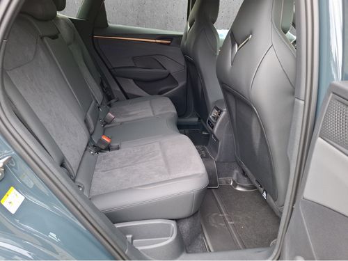 https://csb-strapi-files.fsn1.your-objectstorage.com/inventory-cars/images/66ade1f6cde5d89e1ca009a8aa15bc91f472114a/17_500_4267.jpg