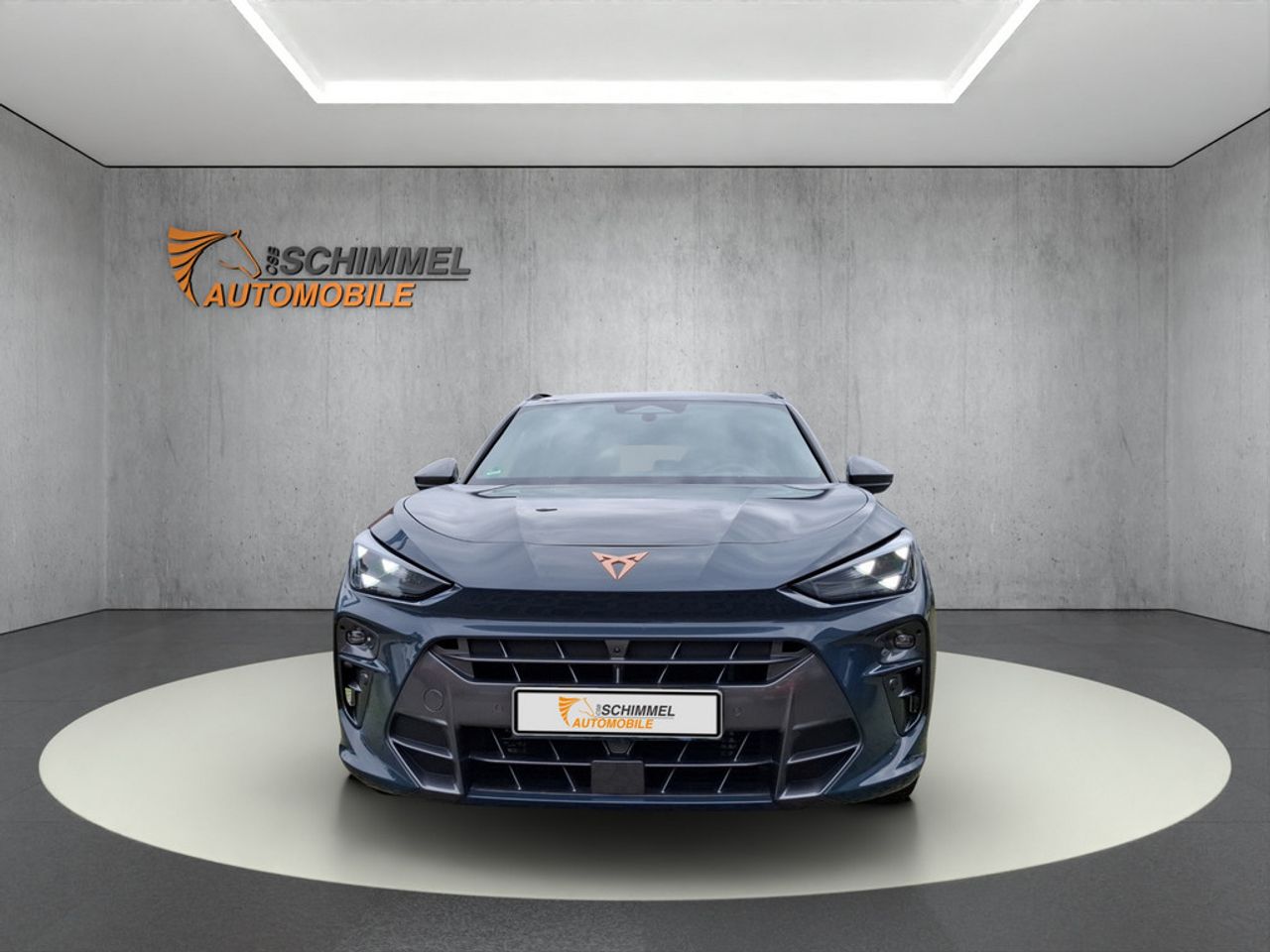 https://csb-strapi-files.fsn1.your-objectstorage.com/inventory-cars/images/66ade1f6cde5d89e1ca009a8aa15bc91f472114a/1_1280_9471.jpg