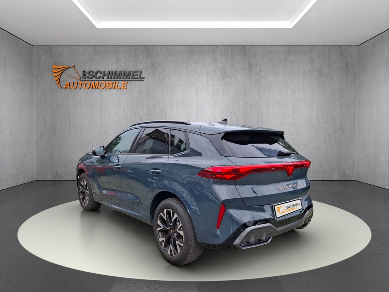 https://csb-strapi-files.fsn1.your-objectstorage.com/inventory-cars/images/66ade1f6cde5d89e1ca009a8aa15bc91f472114a/4_1280_7621.jpg