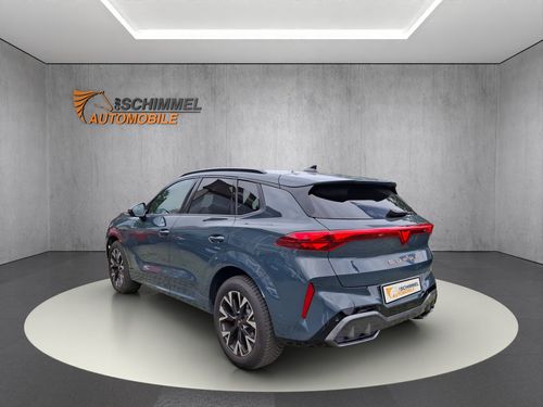 https://csb-strapi-files.fsn1.your-objectstorage.com/inventory-cars/images/66ade1f6cde5d89e1ca009a8aa15bc91f472114a/4_500_1935.jpg