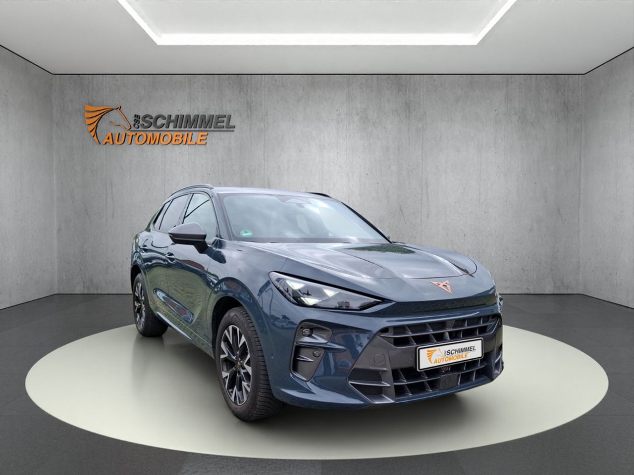 https://csb-strapi-files.fsn1.your-objectstorage.com/inventory-cars/images/66ade1f6cde5d89e1ca009a8aa15bc91f472114a/8_1280_9244.jpg