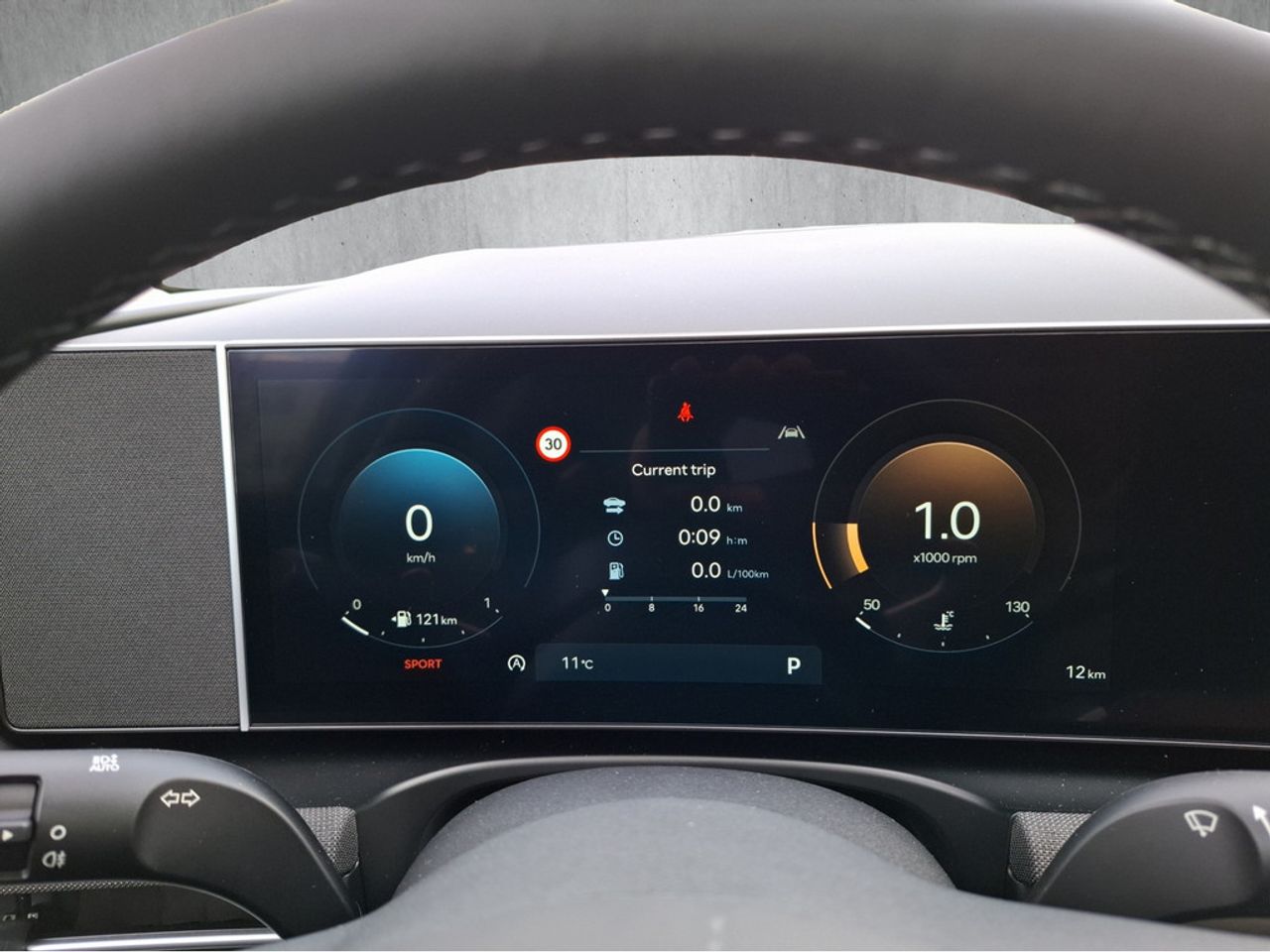 https://csb-strapi-files.fsn1.your-objectstorage.com/inventory-cars/images/686695c2a43545684c79069ba8c0e8713c80a231/10_1280_6543.jpg