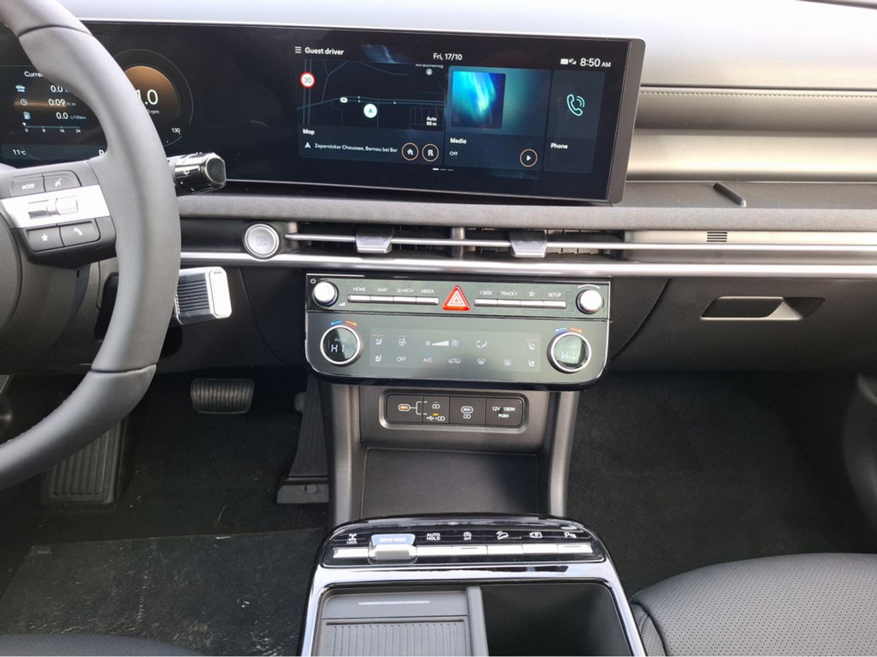 https://csb-strapi-files.fsn1.your-objectstorage.com/inventory-cars/images/686695c2a43545684c79069ba8c0e8713c80a231/11_1280_1643.jpg