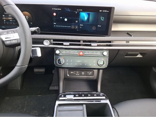 https://csb-strapi-files.fsn1.your-objectstorage.com/inventory-cars/images/686695c2a43545684c79069ba8c0e8713c80a231/11_500_2253.jpg