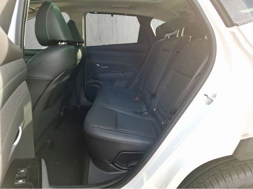https://csb-strapi-files.fsn1.your-objectstorage.com/inventory-cars/images/686695c2a43545684c79069ba8c0e8713c80a231/13_500_2737.jpg
