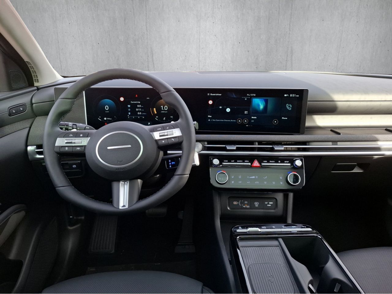 https://csb-strapi-files.fsn1.your-objectstorage.com/inventory-cars/images/686695c2a43545684c79069ba8c0e8713c80a231/15_1280_4658.jpg