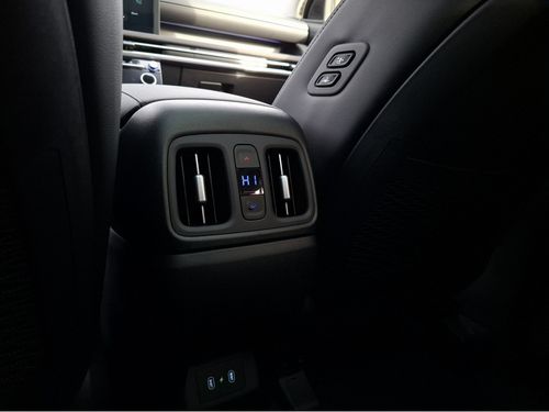 https://csb-strapi-files.fsn1.your-objectstorage.com/inventory-cars/images/686695c2a43545684c79069ba8c0e8713c80a231/16_500_4495.jpg