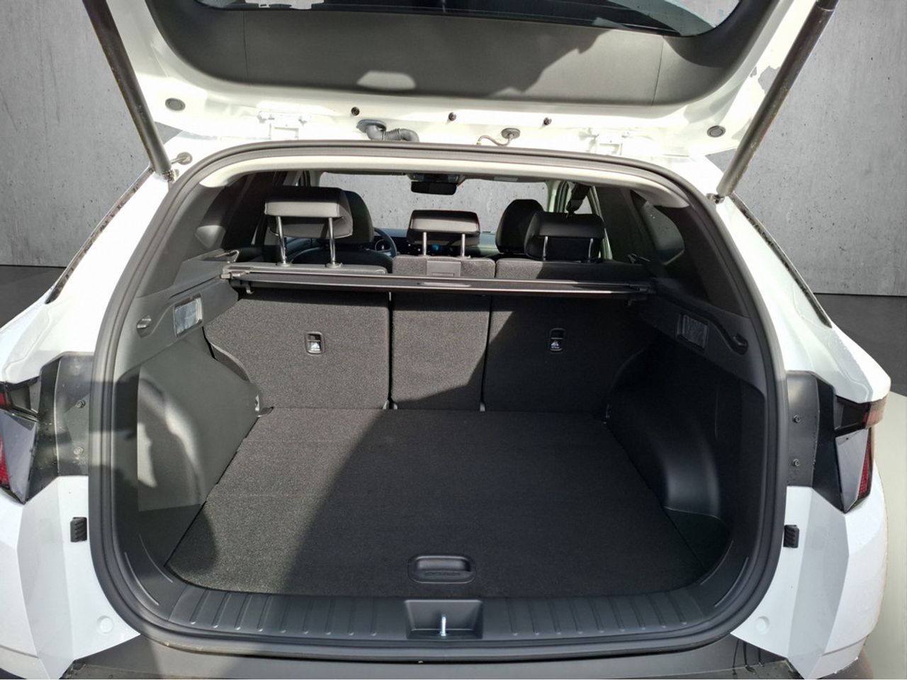 https://csb-strapi-files.fsn1.your-objectstorage.com/inventory-cars/images/686695c2a43545684c79069ba8c0e8713c80a231/17_1280_7327.jpg