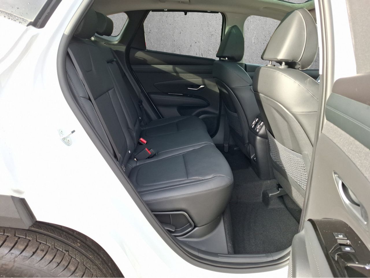 https://csb-strapi-files.fsn1.your-objectstorage.com/inventory-cars/images/686695c2a43545684c79069ba8c0e8713c80a231/18_1280_3914.jpg