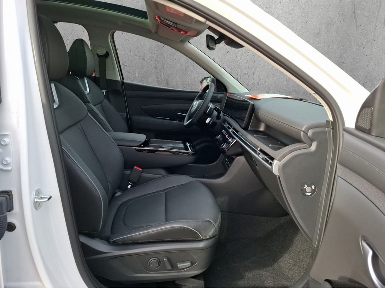 https://csb-strapi-files.fsn1.your-objectstorage.com/inventory-cars/images/686695c2a43545684c79069ba8c0e8713c80a231/19_1280_3277.jpg