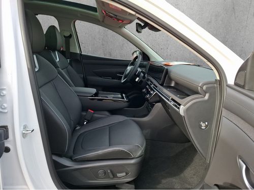 https://csb-strapi-files.fsn1.your-objectstorage.com/inventory-cars/images/686695c2a43545684c79069ba8c0e8713c80a231/19_500_9258.jpg