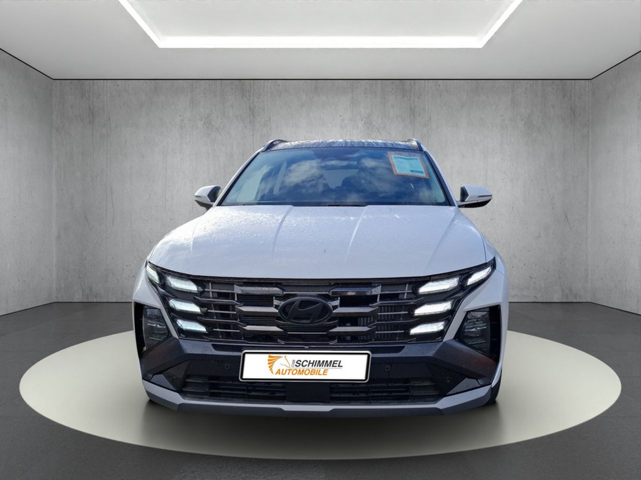 https://csb-strapi-files.fsn1.your-objectstorage.com/inventory-cars/images/686695c2a43545684c79069ba8c0e8713c80a231/1_1280_4255.jpg