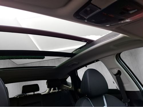 https://csb-strapi-files.fsn1.your-objectstorage.com/inventory-cars/images/686695c2a43545684c79069ba8c0e8713c80a231/21_500_6201.jpg