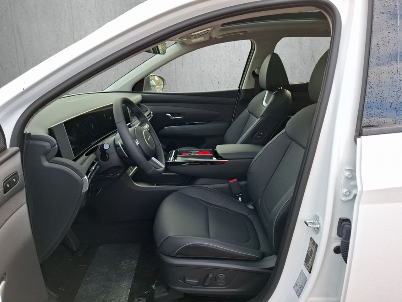 https://csb-strapi-files.fsn1.your-objectstorage.com/inventory-cars/images/686695c2a43545684c79069ba8c0e8713c80a231/8_1280_8746.jpg