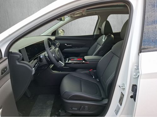 https://csb-strapi-files.fsn1.your-objectstorage.com/inventory-cars/images/686695c2a43545684c79069ba8c0e8713c80a231/8_500_3343.jpg