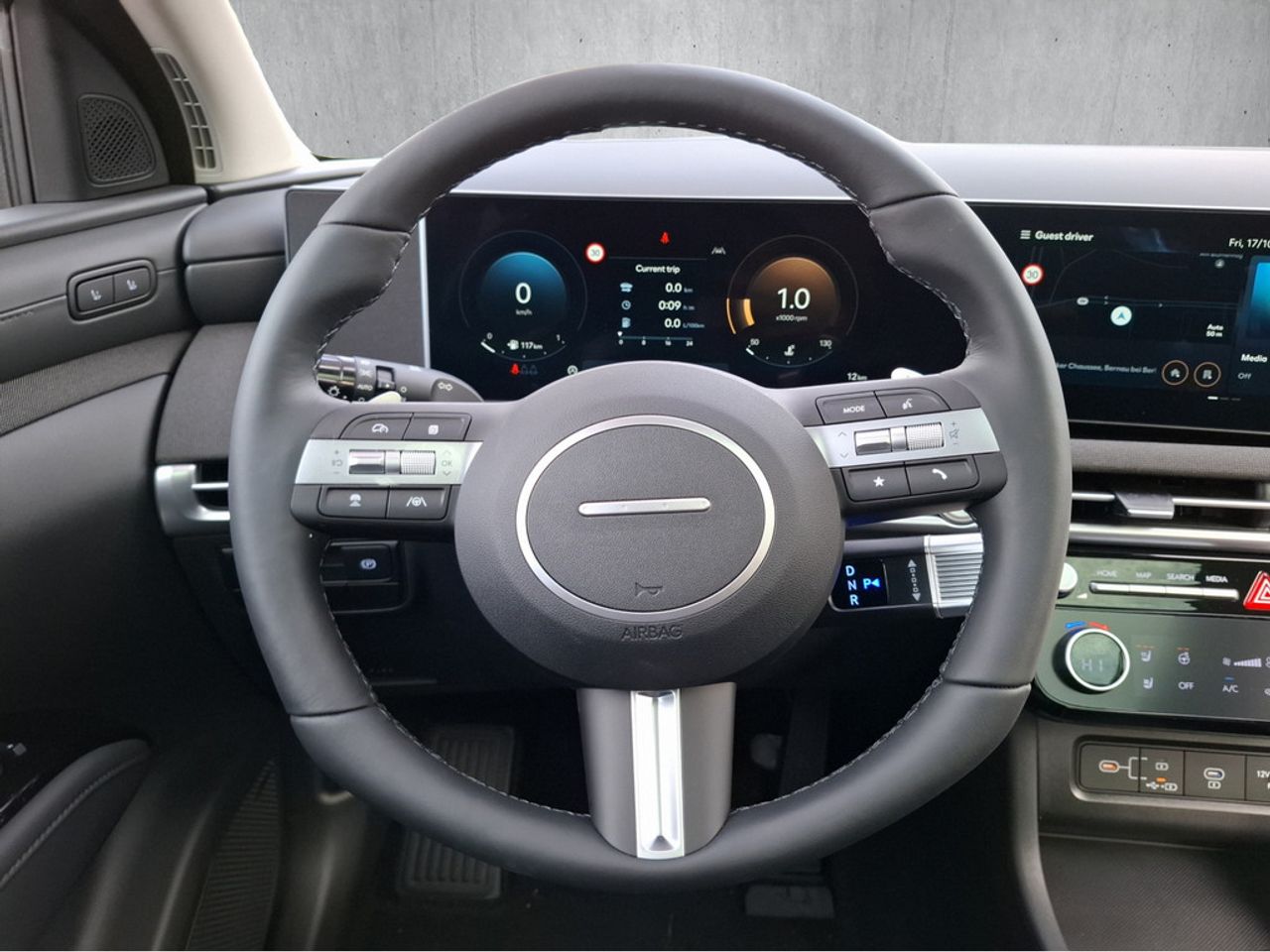 https://csb-strapi-files.fsn1.your-objectstorage.com/inventory-cars/images/686695c2a43545684c79069ba8c0e8713c80a231/9_1280_8962.jpg