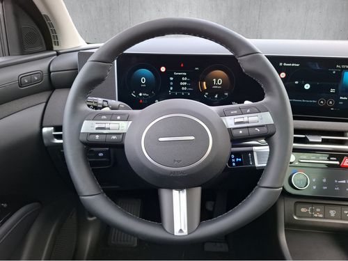 https://csb-strapi-files.fsn1.your-objectstorage.com/inventory-cars/images/686695c2a43545684c79069ba8c0e8713c80a231/9_500_1328.jpg