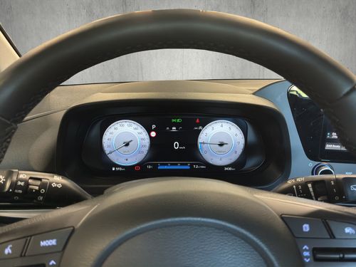 https://csb-strapi-files.fsn1.your-objectstorage.com/inventory-cars/images/68c4dc7597778b2b885a64801dfb1ed0ed8b71f1/11_500_3731.jpg