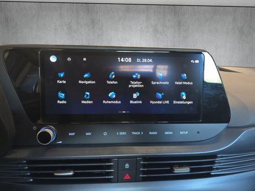 https://csb-strapi-files.fsn1.your-objectstorage.com/inventory-cars/images/68c4dc7597778b2b885a64801dfb1ed0ed8b71f1/12_500_4157.jpg
