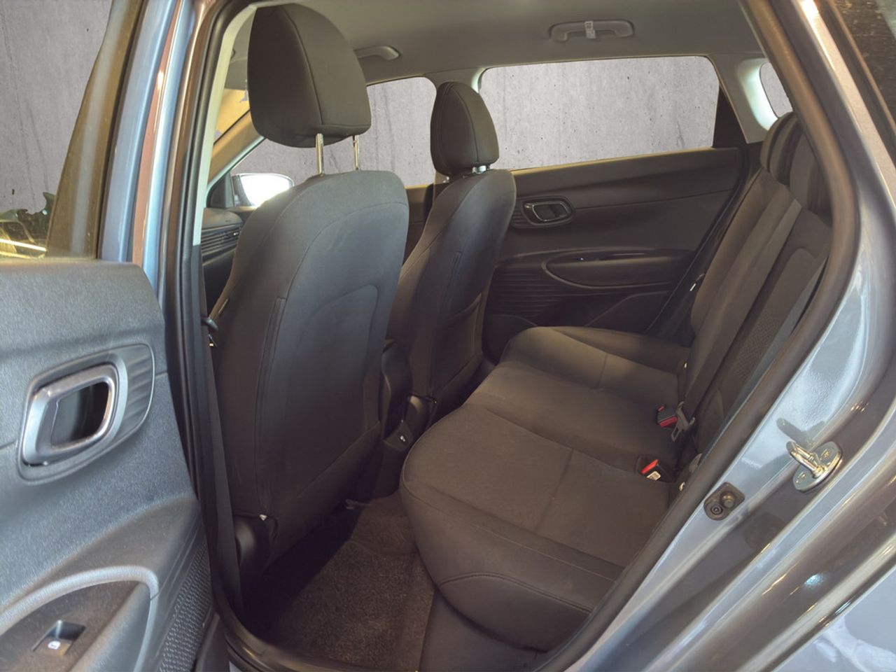 https://csb-strapi-files.fsn1.your-objectstorage.com/inventory-cars/images/68c4dc7597778b2b885a64801dfb1ed0ed8b71f1/15_1280_1147.jpg