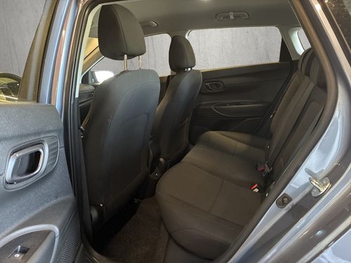 https://csb-strapi-files.fsn1.your-objectstorage.com/inventory-cars/images/68c4dc7597778b2b885a64801dfb1ed0ed8b71f1/16_500_7568.jpg