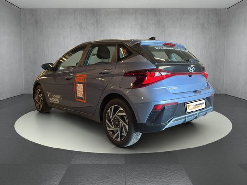 https://csb-strapi-files.fsn1.your-objectstorage.com/inventory-cars/images/68c4dc7597778b2b885a64801dfb1ed0ed8b71f1/4_500_8052.jpg