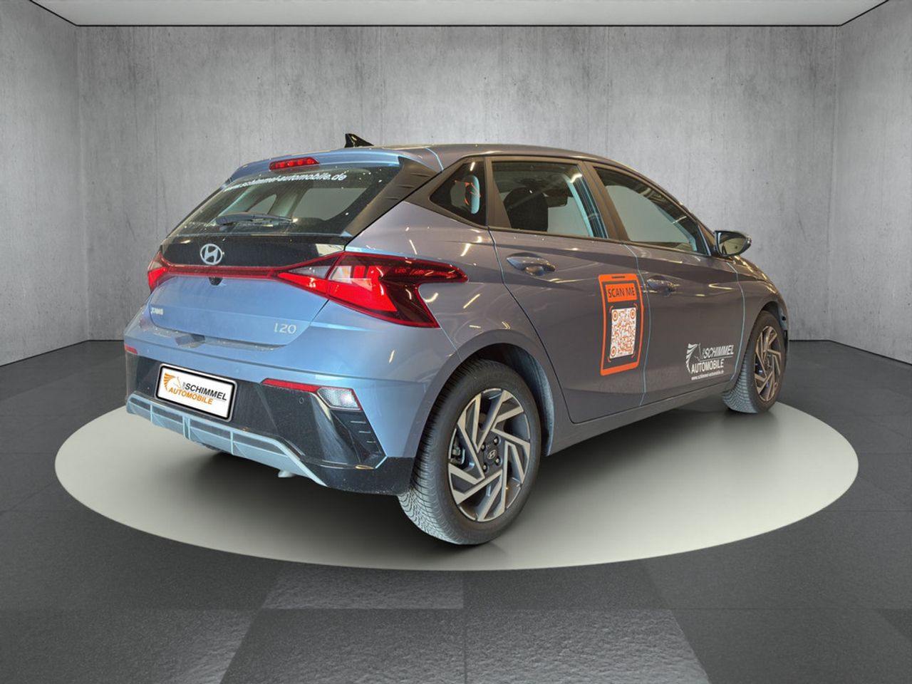 https://csb-strapi-files.fsn1.your-objectstorage.com/inventory-cars/images/68c4dc7597778b2b885a64801dfb1ed0ed8b71f1/6_1280_5943.jpg