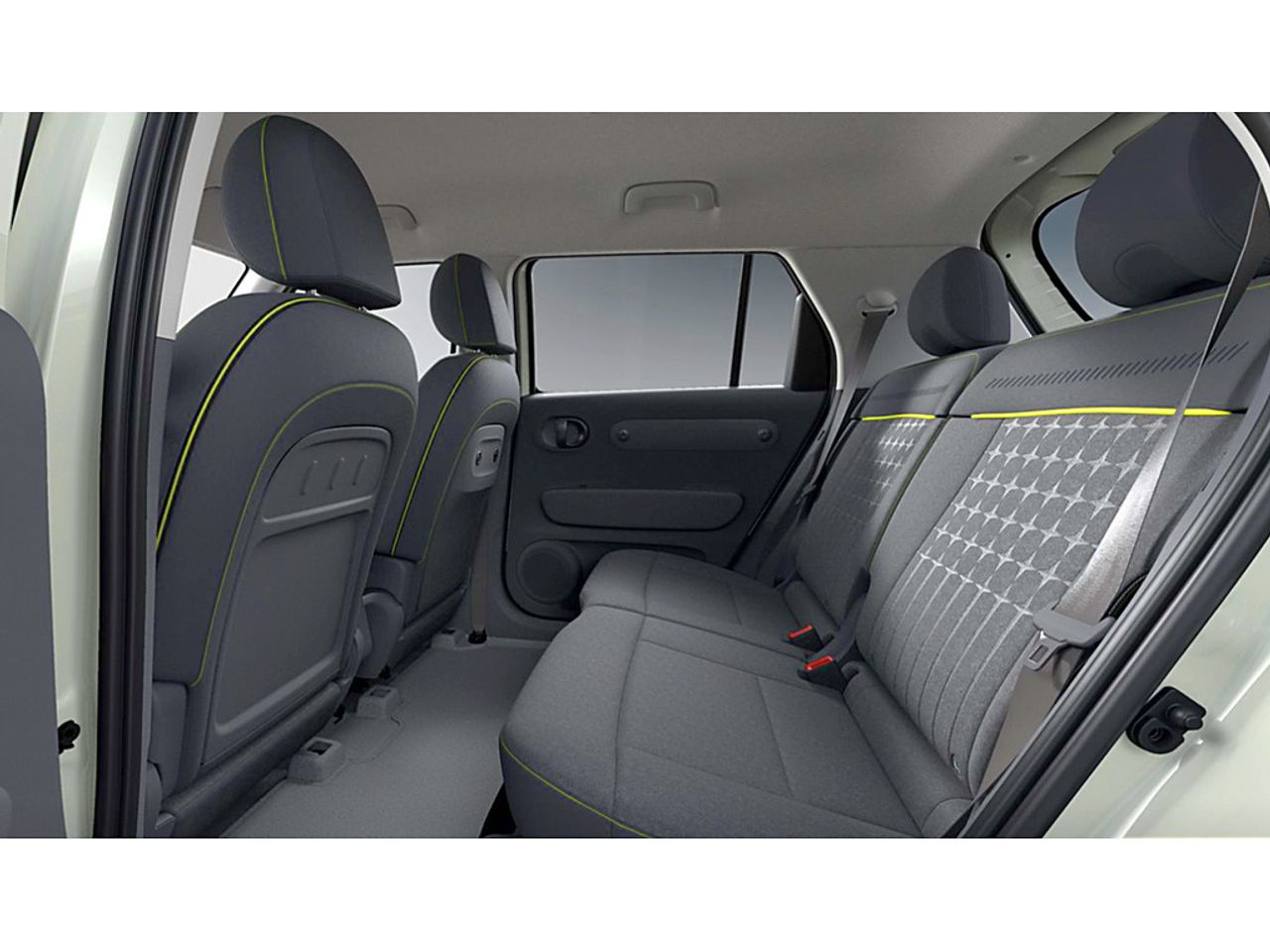 https://csb-strapi-files.fsn1.your-objectstorage.com/inventory-cars/images/68e537b2793508b37b38f3c91fe99fd9513563cf/11_1280_6069.jpg