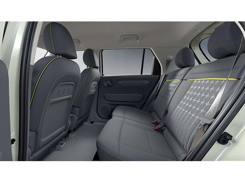 https://csb-strapi-files.fsn1.your-objectstorage.com/inventory-cars/images/68e537b2793508b37b38f3c91fe99fd9513563cf/11_500_4950.jpg