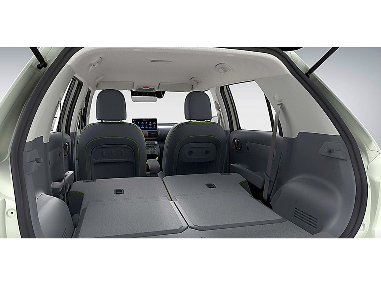 https://csb-strapi-files.fsn1.your-objectstorage.com/inventory-cars/images/68e537b2793508b37b38f3c91fe99fd9513563cf/12_1280_7944.jpg