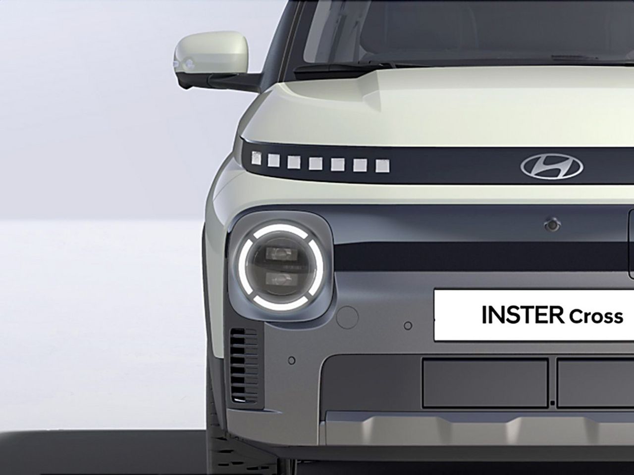 https://csb-strapi-files.fsn1.your-objectstorage.com/inventory-cars/images/68e537b2793508b37b38f3c91fe99fd9513563cf/7_1280_7287.jpg