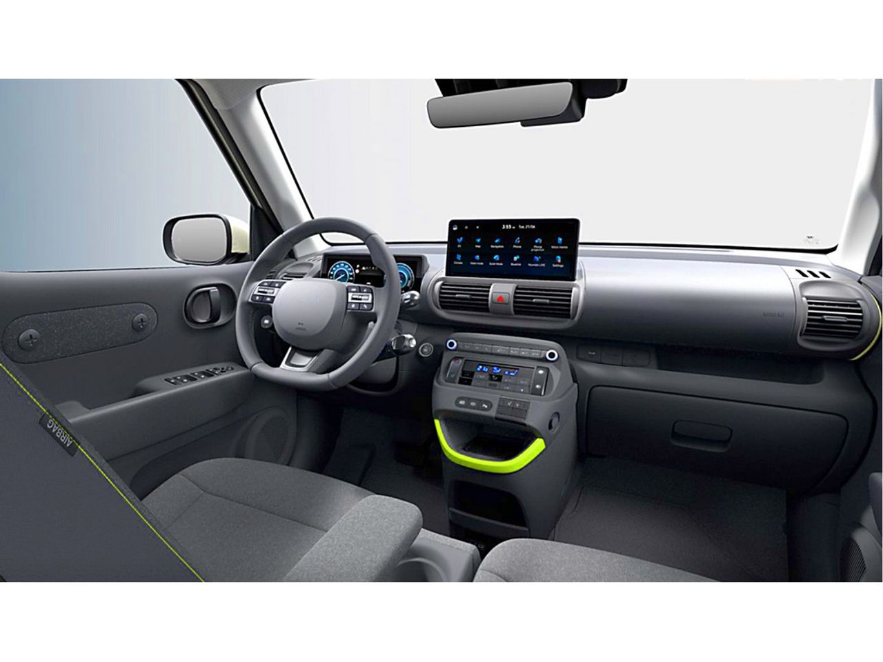 https://csb-strapi-files.fsn1.your-objectstorage.com/inventory-cars/images/68e537b2793508b37b38f3c91fe99fd9513563cf/9_1280_6376.jpg