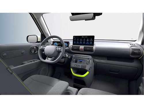 https://csb-strapi-files.fsn1.your-objectstorage.com/inventory-cars/images/68e537b2793508b37b38f3c91fe99fd9513563cf/9_500_8230.jpg