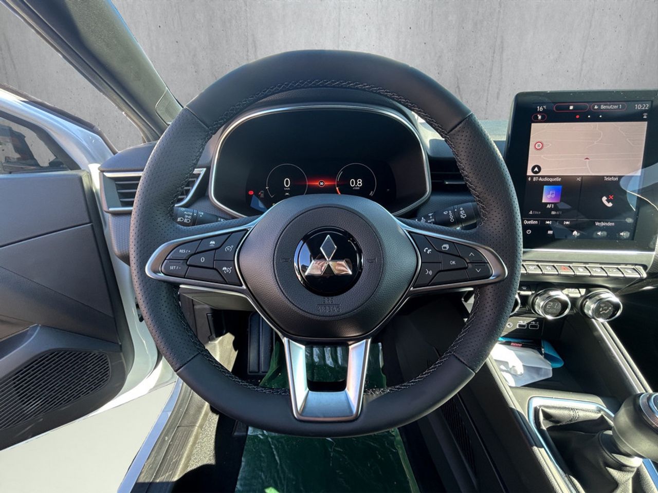 https://csb-strapi-files.fsn1.your-objectstorage.com/inventory-cars/images/69b0aacbfd2e7d8e8ce916469783b071a72d6a72/10_1280_3933.jpg