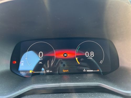 https://csb-strapi-files.fsn1.your-objectstorage.com/inventory-cars/images/69b0aacbfd2e7d8e8ce916469783b071a72d6a72/11_500_1804.jpg